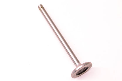 New Wisconsin Exhaust Valve NOS