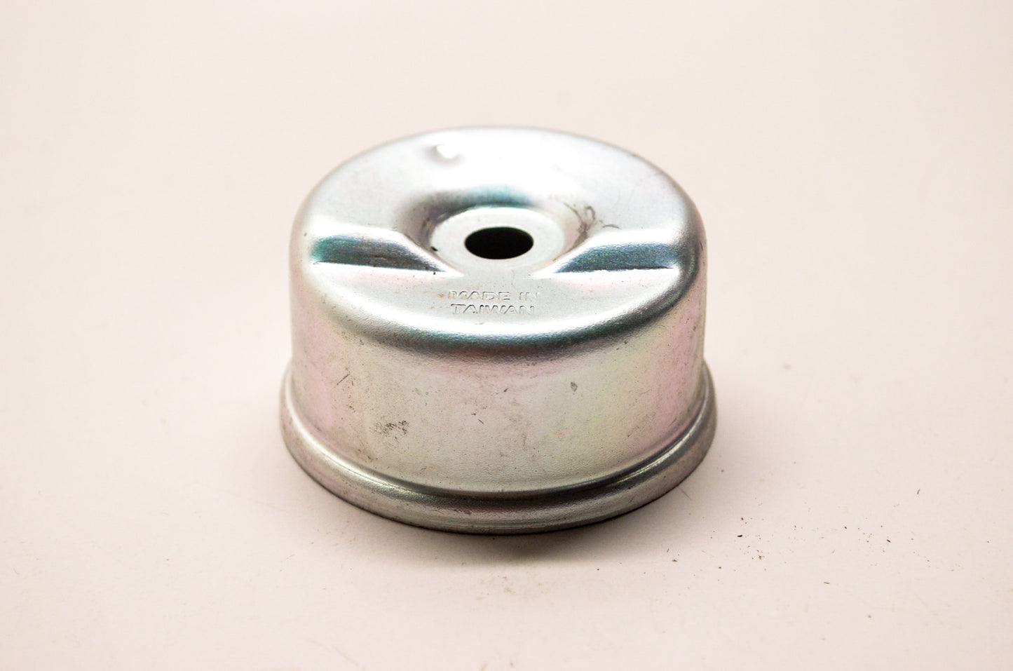 Rotary 22-8926, 8926 Carb Carburetor Bowl Tecumseh NOS