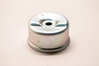 Rotary 22-8926, 8926 Carb Carburetor Bowl Tecumseh NOS