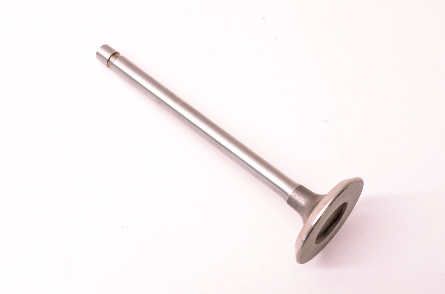 New Wisconsin Intake Valve NOS