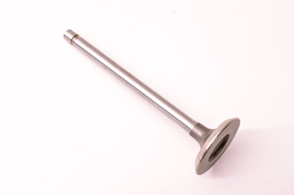 New Wisconsin Intake Valve NOS