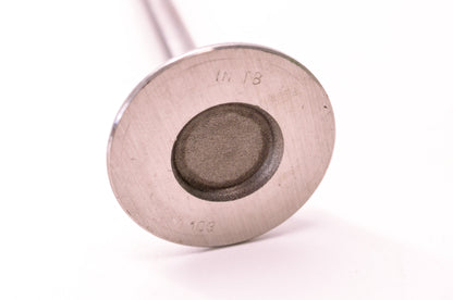 New Wisconsin Intake Valve NOS