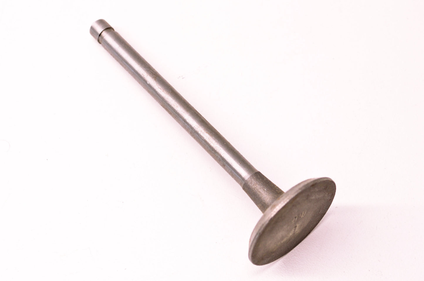 Wisconsin AE104 Intake Valve NOS