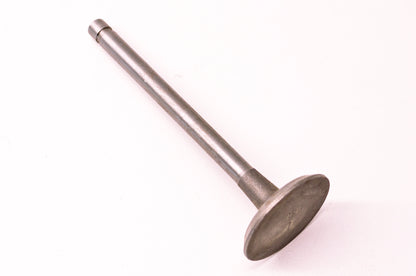 Wisconsin AE104 Intake Valve NOS