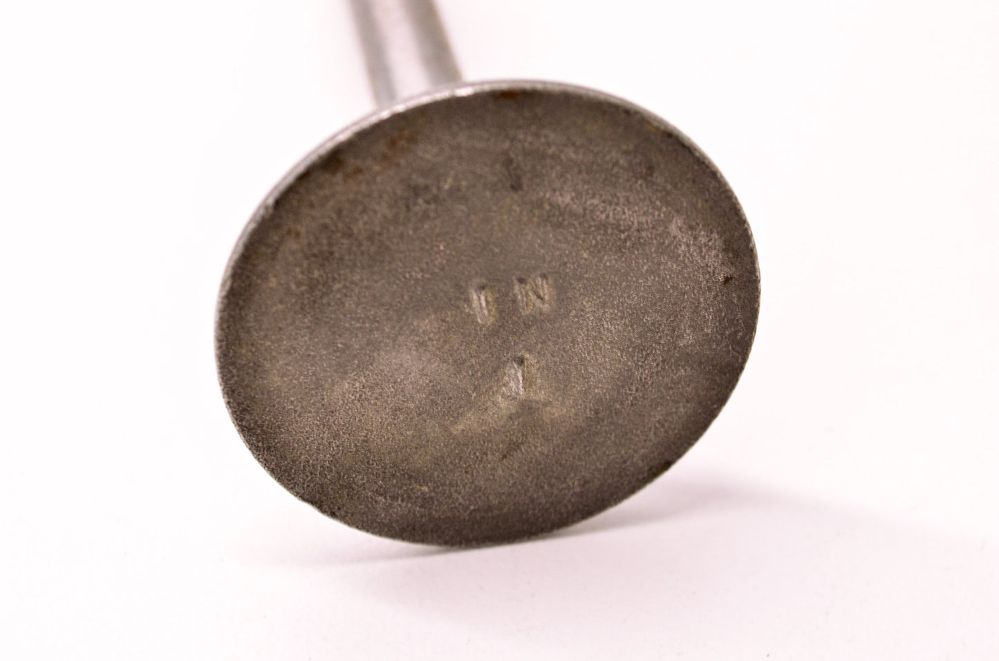 Wisconsin AE104 Intake Valve NOS