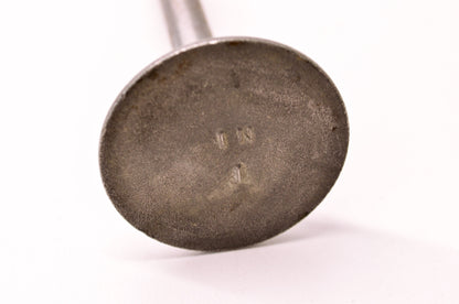 Wisconsin AE104 Intake Valve NOS