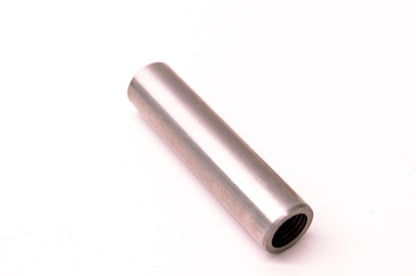 New Wisconsin Valve Guide NOS