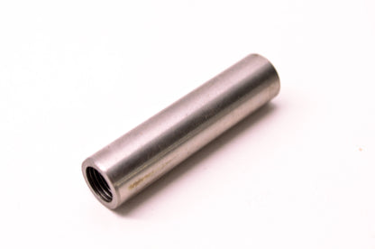 New Wisconsin Valve Guide NOS