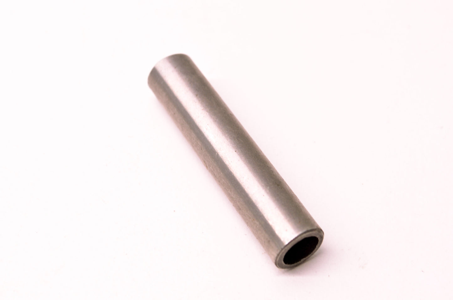 New Wisconsin Valve Guide NOS