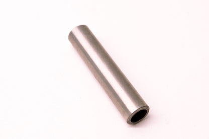 New Wisconsin Valve Guide NOS