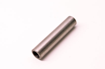 New Wisconsin Valve Guide NOS