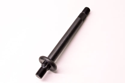 New Murray 774091 Splined Mandrel Jack Shaft NOS