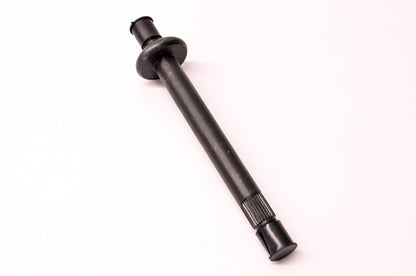 New Murray 774091 Splined Mandrel Jack Shaft NOS