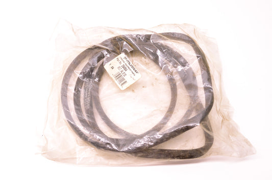 Murray 39454, V4L87.50 Belt NOS