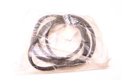 Murray 39454, V4L87.50 Belt NOS