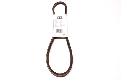 New Murray Drive Belt NOS