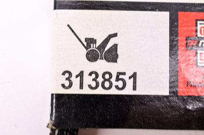 New Murray Drive Belt NOS