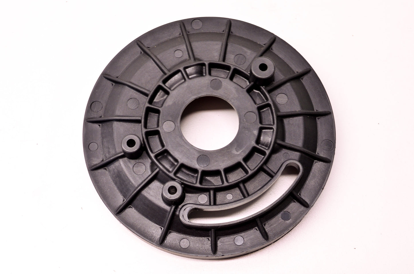 Craftsman 435727 Clutch Cover NOS