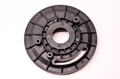 Craftsman 435727 Clutch Cover NOS