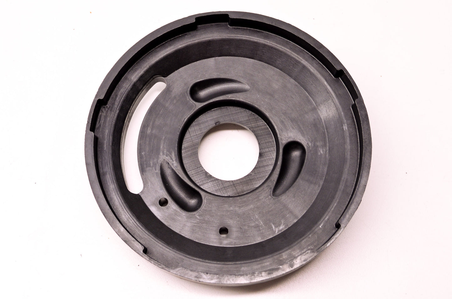 Craftsman 435727 Clutch Cover NOS