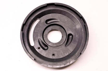 Craftsman 435727 Clutch Cover NOS