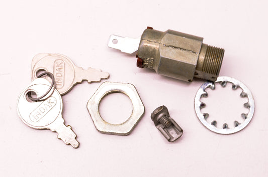 New Craftsman Ignition Switch NOS