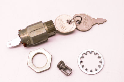 New Craftsman Ignition Switch NOS