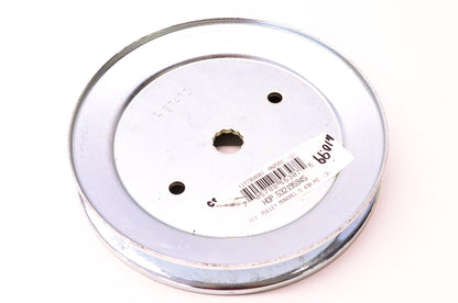 Craftsman 532195945 Mandrel Pulley NOS