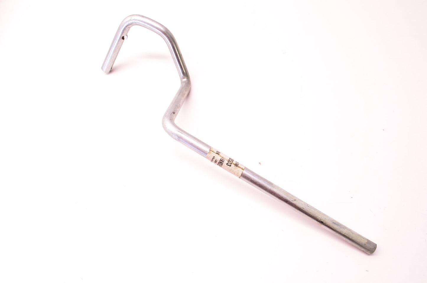 New Murray Lift Handle NOS