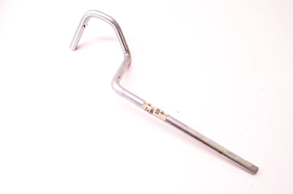 New Murray Lift Handle NOS