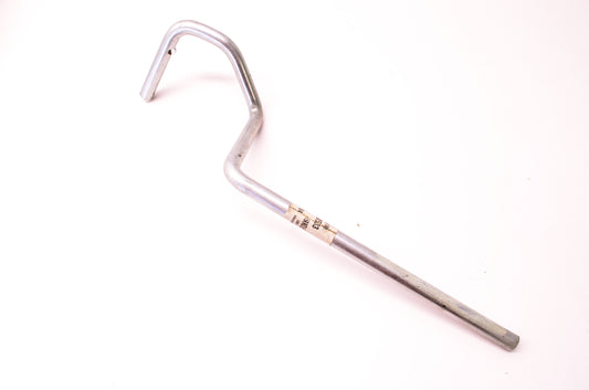 New Murray Lift Handle NOS