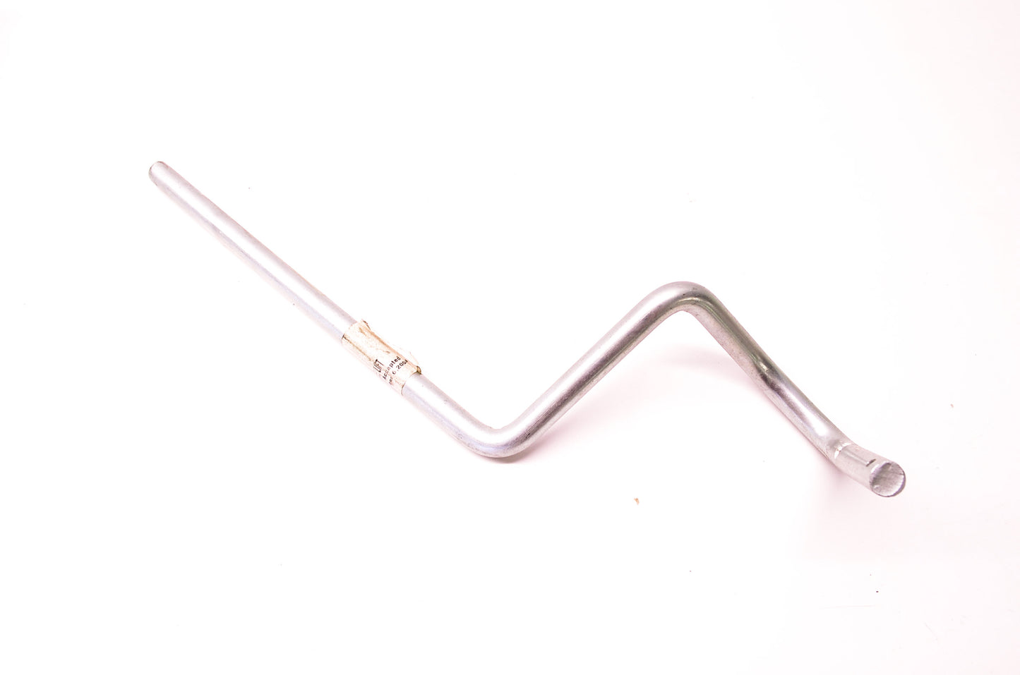 New Murray Lift Handle NOS