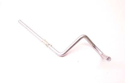 New Murray Lift Handle NOS