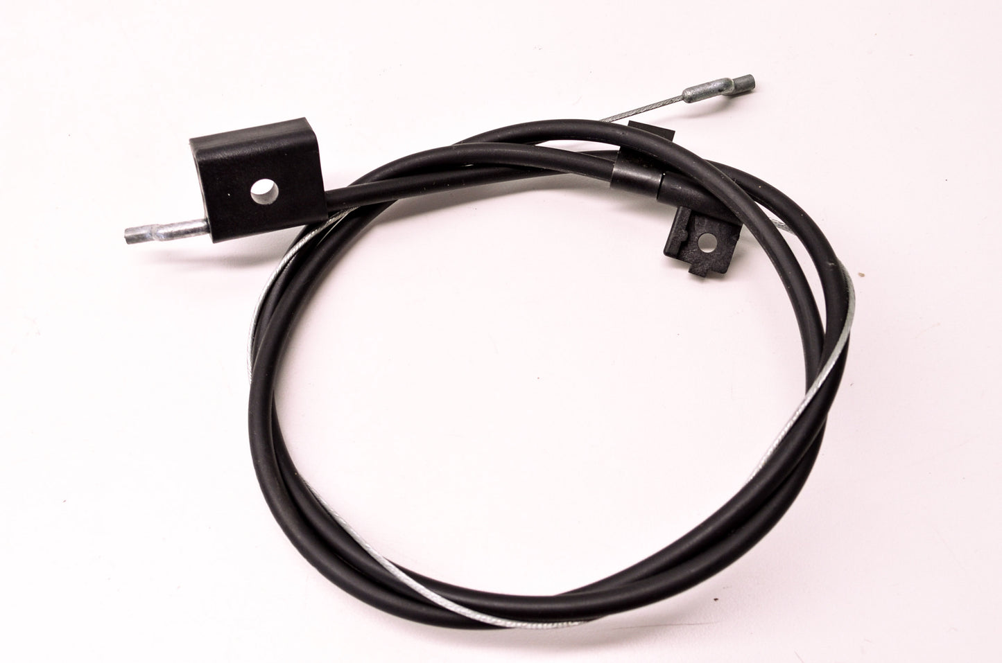 Murray 57522MA Restart Cable NOS
