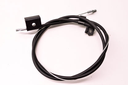 Murray 57522MA Restart Cable NOS