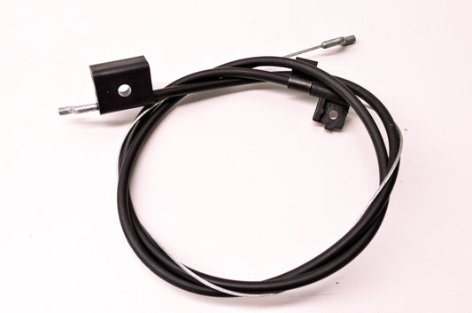 Murray 57522MA Restart Cable NOS