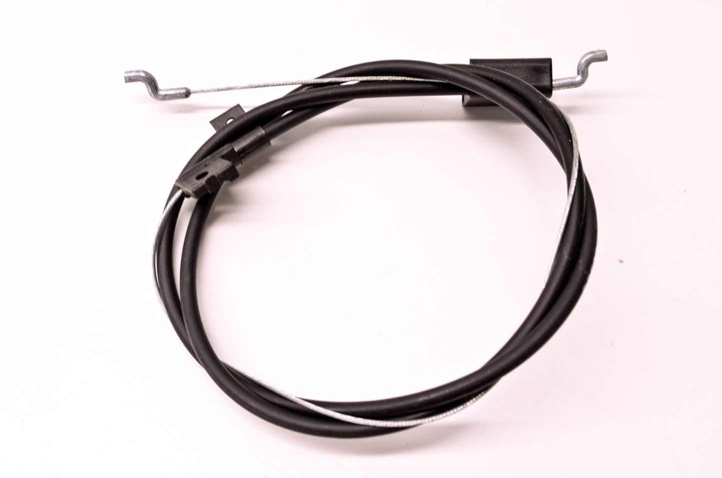 Murray 57522MA Restart Cable NOS