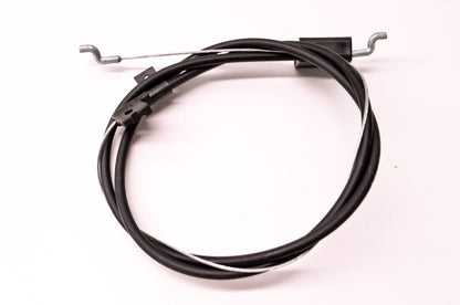 Murray 57522MA Restart Cable NOS