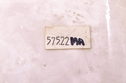 Murray 57522MA Restart Cable NOS