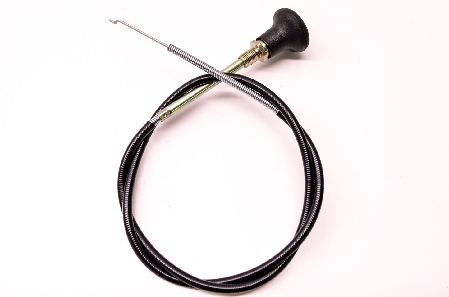 New AYP Choke Control Cable NOS