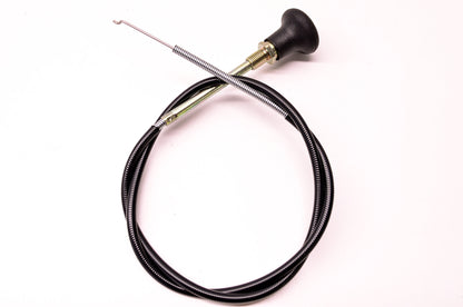 New AYP Choke Control Cable NOS