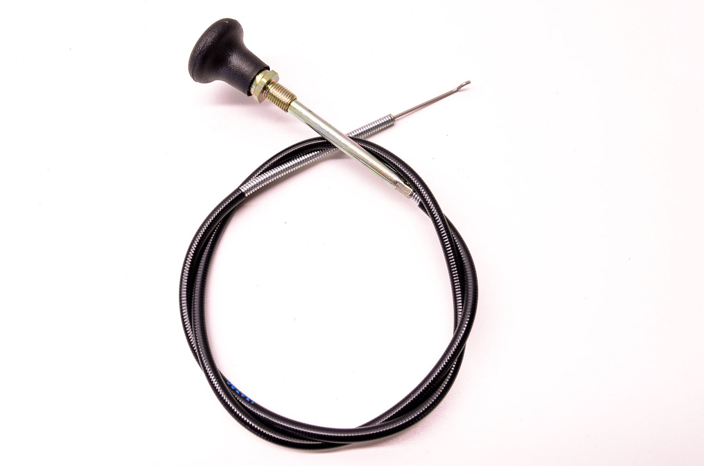 New AYP Choke Control Cable NOS