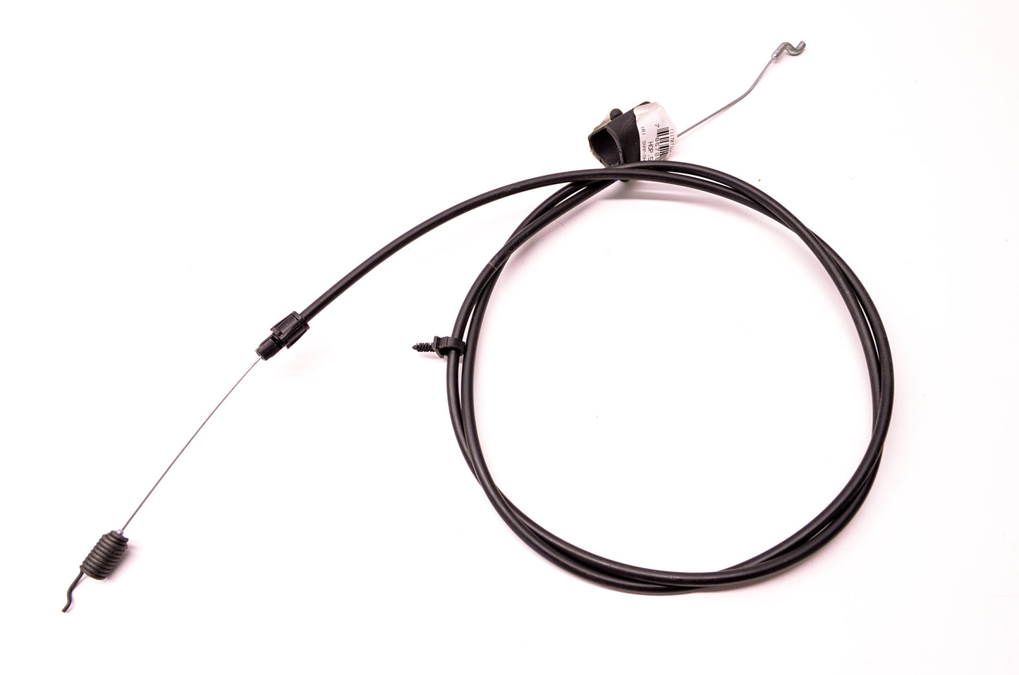 New AYP 532194653 Drive Cable NOS