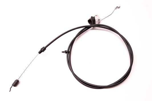 New AYP 532194653 Drive Cable NOS