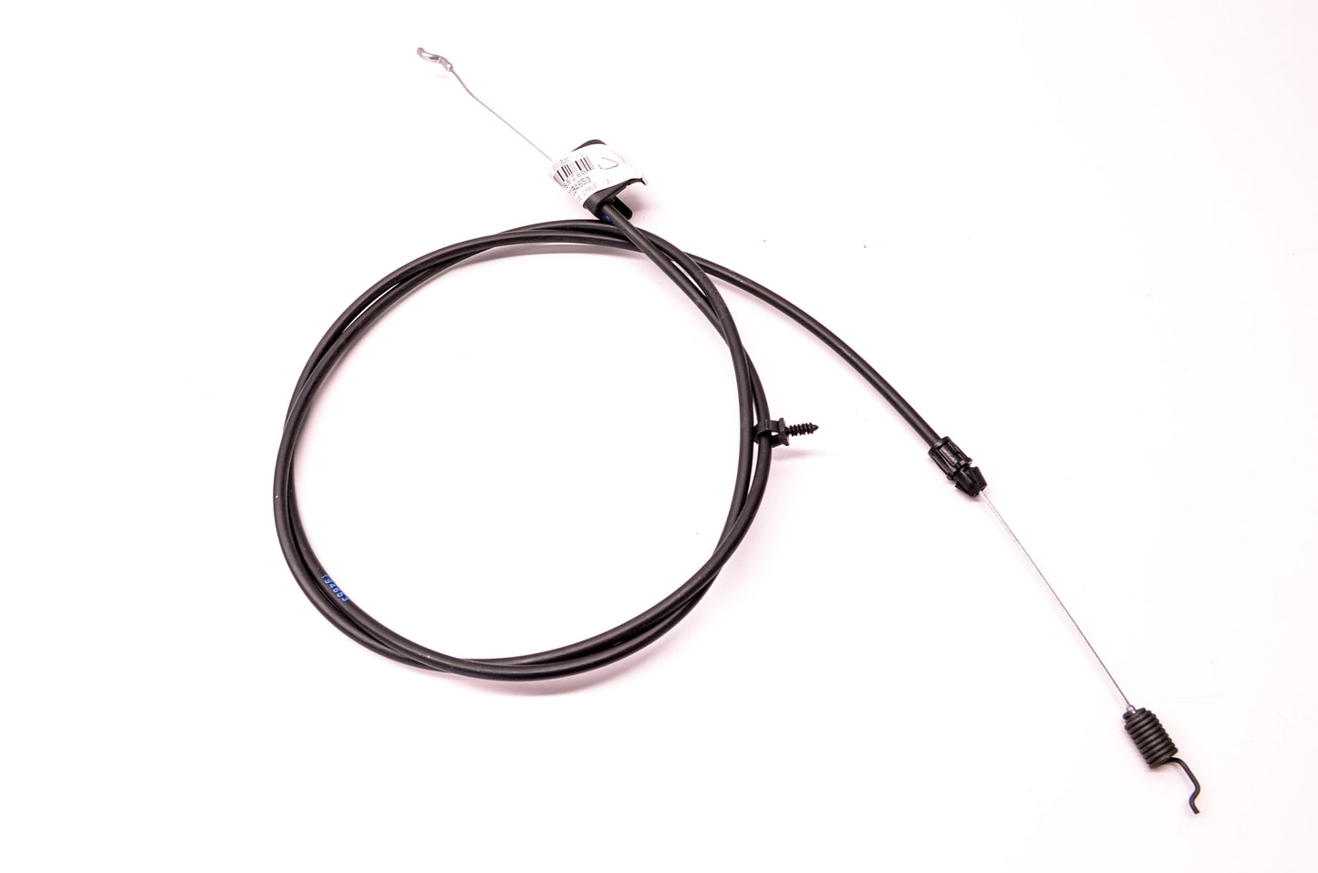 New AYP 532194653 Drive Cable NOS