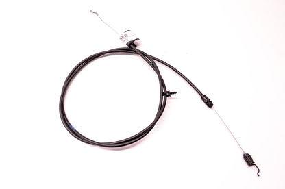 New AYP 532194653 Drive Cable NOS