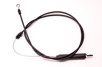 New AYP Manual Clutch Cable NOS
