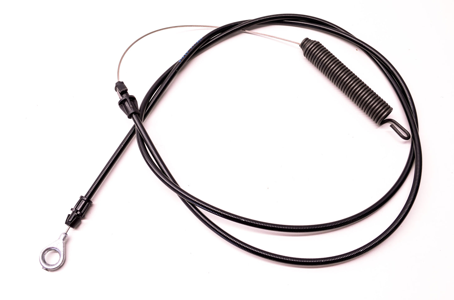 New AYP Manual Clutch Cable NOS
