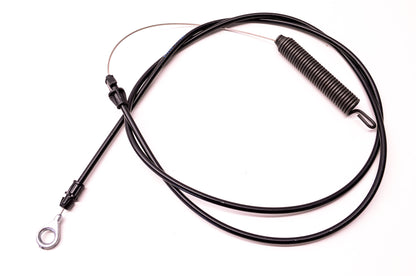 New AYP Manual Clutch Cable NOS