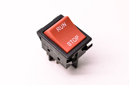 New AYP On/Off Switch 3-4 HP NOS